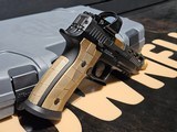 Sig Sauer, P320 XSeries, 9mmx19 - 6 of 7