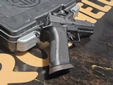 Sig Sauer, P320, 9mmx19 - Image 3 of 7