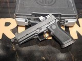 Sig Sauer, P320, 9mmx19 - Image 5 of 7
