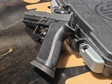 Sig Sauer, P320, 9mmx19 - Image 7 of 7