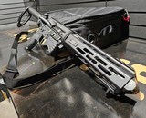 Springfield Armory, Saint Edge Evac, 5.56 NATO - Image 7 of 7