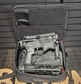Springfield Armory, Saint Edge Evac, 5.56 NATO - Image 1 of 7