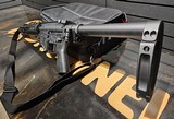 Springfield Armory, Saint Edge Evac, 5.56 NATO - Image 4 of 7