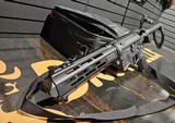 Springfield Armory, Saint Edge Evac, 5.56 NATO - Image 3 of 7