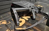 Springfield Armory, Saint Edge Evac, 5.56 NATO - Image 6 of 7