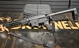 Springfield Armory, Saint Edge Evac, 5.56 NATO - Image 2 of 7