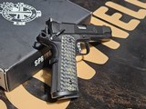 1911 TRP 45 ACP 5" BBL (3)8RD Mag Classic Black - Image 5 of 7