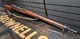 Schmidt Rubin 1911 7.5x55 swiss - 6 of 6