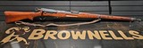 Schmidt Rubin 1911 7.5x55 swiss - 4 of 6
