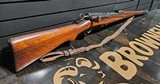 Schmidt Rubin 1911 7.5x55 swiss - 5 of 6