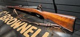 Schmidt Rubin 1911 7.5x55 swiss - 3 of 6