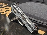 CZ Shadow 2 Compact Cambered in 9x19 - Image 7 of 7