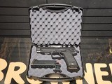 Heckler & Koch USP Expert Chambered in 9x19mm - Image 1 of 7