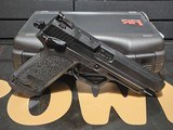 Heckler & Koch USP Expert Chambered in 9x19mm - Image 5 of 7