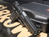 Heckler & Koch USP Expert Chambered in 9x19mm - Image 7 of 7