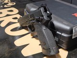 Heckler & Koch USP Expert Chambered in 9x19mm - Image 4 of 7
