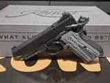 Kimber KDS9C Chambered in 9x19 - Image 1 of 7