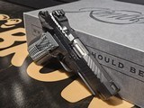 Kimber KDS9C Chambered in 9x19 - Image 6 of 7