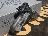 Kimber KDS9C Chambered in 9x19 - Image 5 of 7