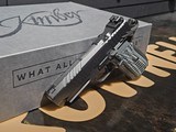 Kimber KDS9C Chambered in 9x19 - Image 2 of 7