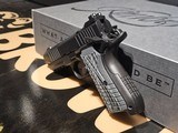 Kimber KDS9C Chambered in 9x19 - Image 3 of 7