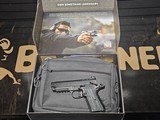 Kimber KDS9C Chambered in 9x19 - Image 7 of 7