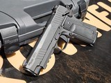 Sig Sauer 1911 Xcarry 45 ACP - Image 3 of 7