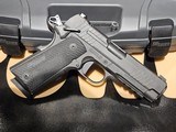 Sig Sauer 1911 Xcarry 45 ACP - Image 5 of 7