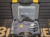 Daniel Defense H9 9x19 - Image 1 of 7