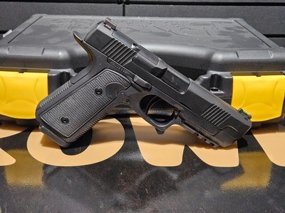Daniel Defense H9 9x19 - Image 2 of 7