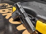 Daniel Defense H9 9x19 - Image 4 of 7