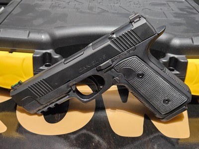 Daniel Defense H9 9x19 - Image 5 of 7