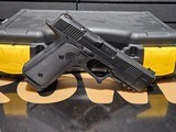 Daniel Defense H9 9x19 - Image 2 of 7