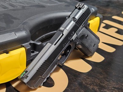 Daniel Defense H9 9x19 - Image 6 of 7