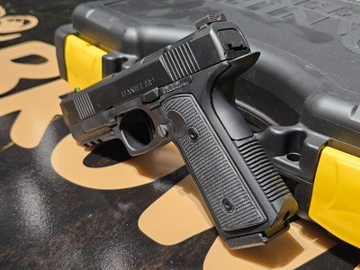 Daniel Defense H9 9x19 - Image 7 of 7