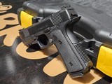 Daniel Defense H9 9x19 - Image 7 of 7