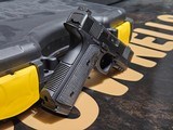 Daniel Defense H9 9x19 - Image 3 of 7