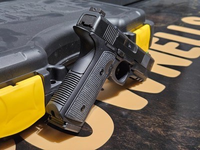 Daniel Defense H9 9x19 - Image 3 of 7