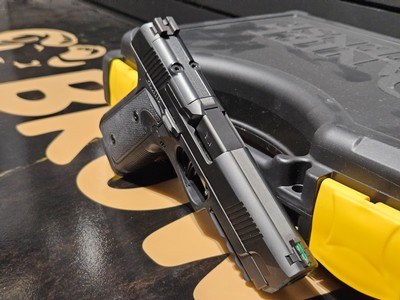Daniel Defense H9 9x19 - Image 4 of 7