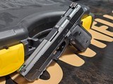 Daniel Defense H9 9x19 - Image 6 of 7