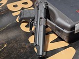 Heckler & Koch USP Elite 45 Auto - Image 7 of 7