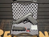 Heckler & Koch USP Elite 45 Auto - Image 1 of 7