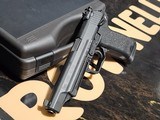 Heckler & Koch USP Elite 45 Auto - Image 3 of 7