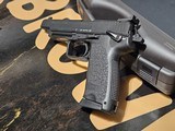 Heckler & Koch USP Elite 45 Auto - Image 4 of 7