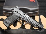 Heckler & Koch USP Elite 45 Auto - Image 5 of 7