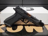 Shadow Systems DR920P 9x19 - Image 1 of 6