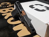 Shadow Systems DR920P 9x19 - Image 3 of 6
