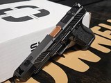 Shadow Systems DR920P 9x19 - Image 5 of 6