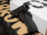 Shadow Systems DR920P 9x19 - Image 6 of 6