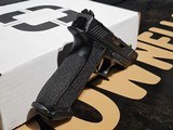 Shadow Systems DR920P 9x19 - Image 2 of 6